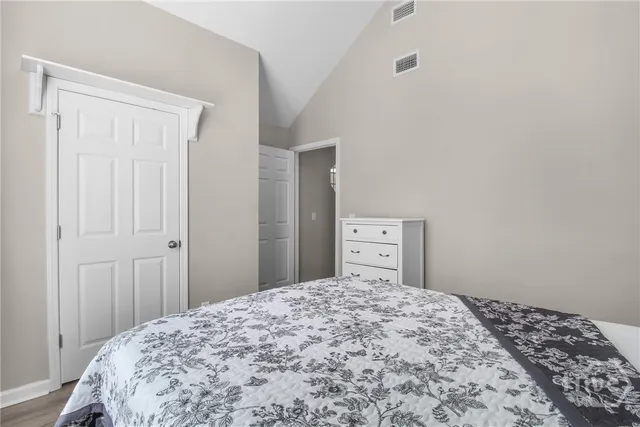 $340,000 | 151 Brooklyn Way, Pooler, GA 31322