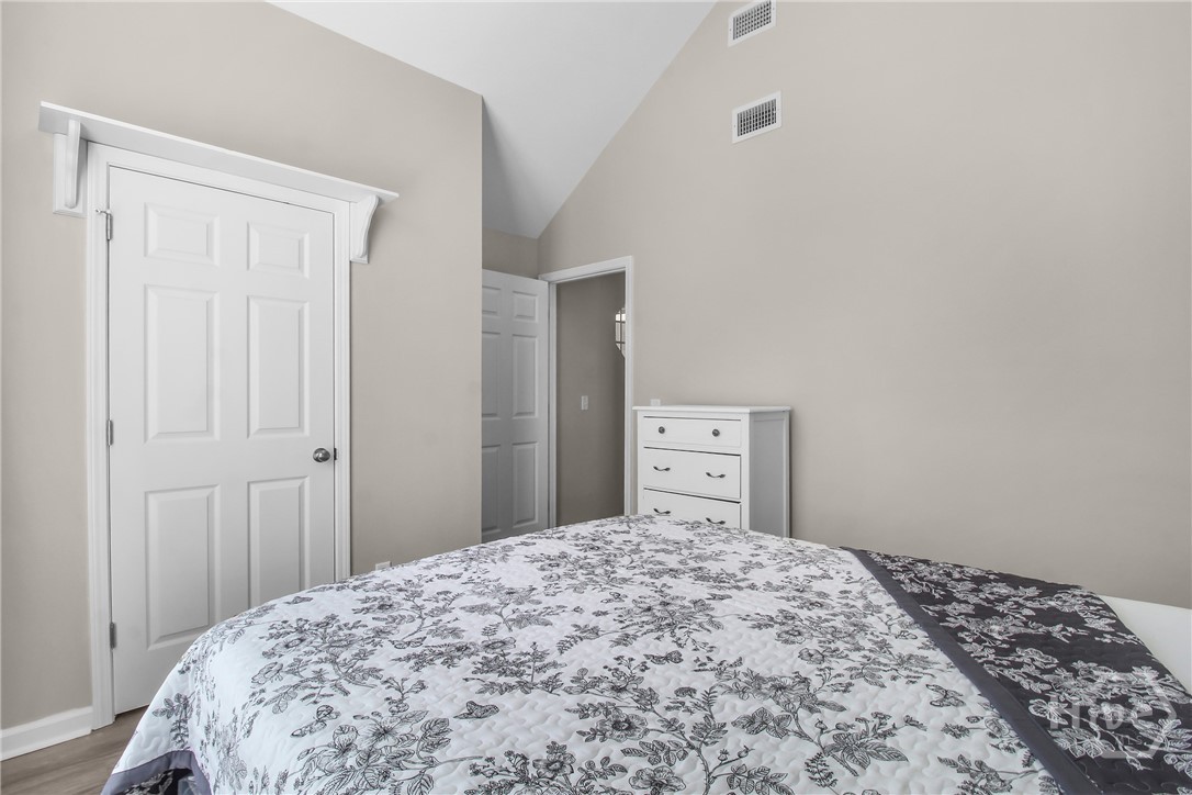 151 Brooklyn Way Pooler, GA 31322 - Photo 40 of 58 Bedroom 4