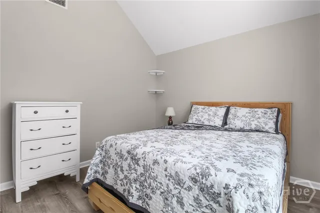 $340,000 | 151 Brooklyn Way, Pooler, GA 31322