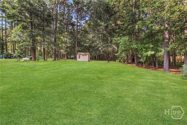 $340,000 | 151 Brooklyn Way, Pooler, GA 31322