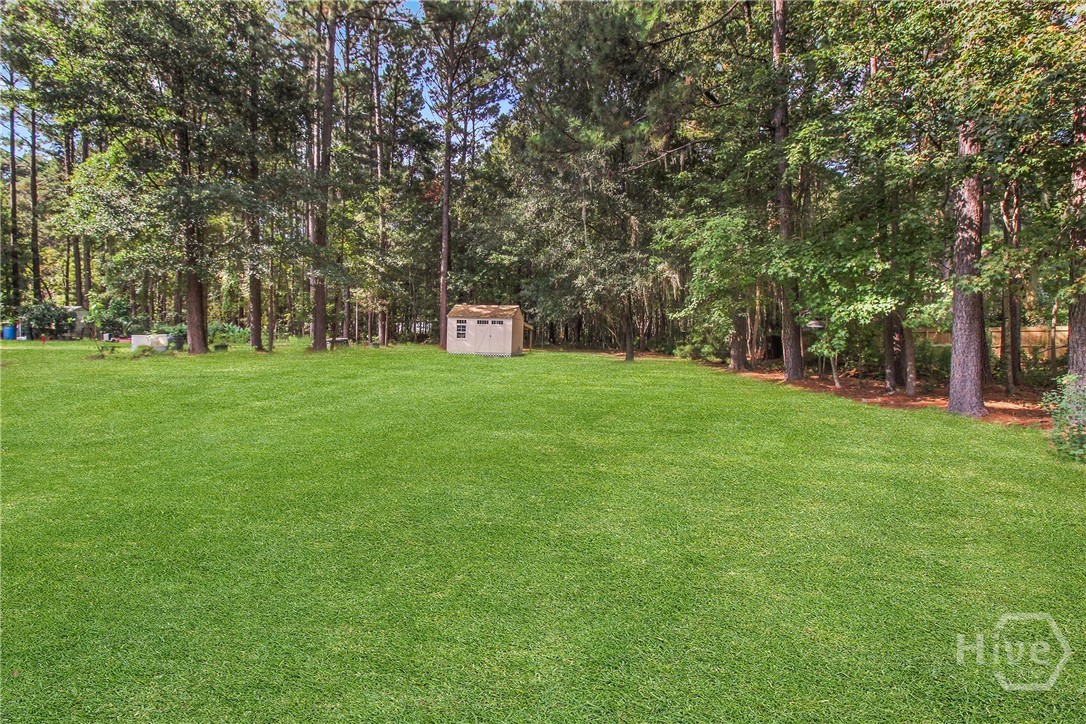 151 Brooklyn Way Pooler, GA 31322 - Photo 47 of 58