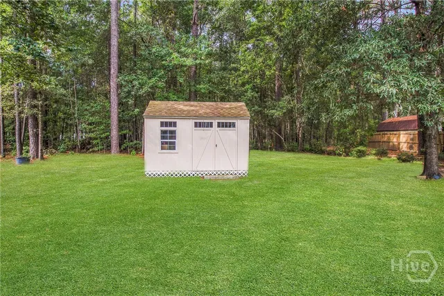 $340,000 | 151 Brooklyn Way, Pooler, GA 31322