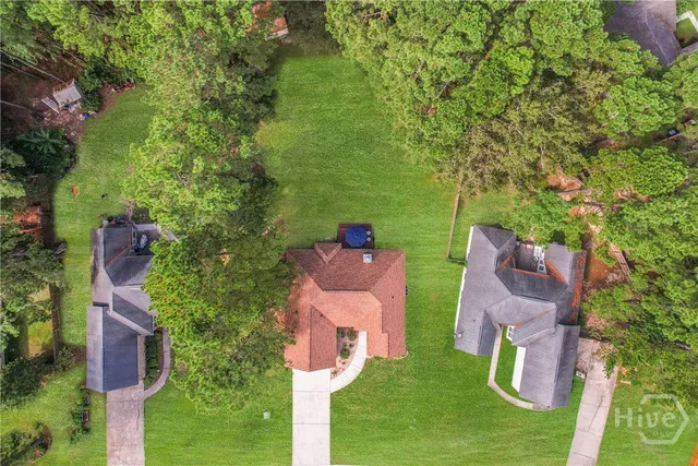 $340,000 | 151 Brooklyn Way, Pooler, GA 31322