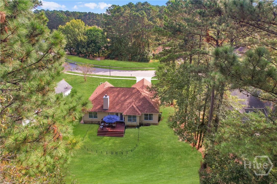 151 Brooklyn Way Pooler, GA 31322 - Photo 54 of 58