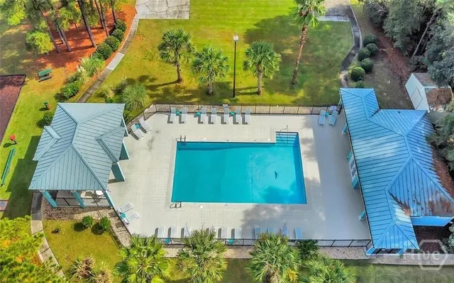 $340,000 | 151 Brooklyn Way, Pooler, GA 31322