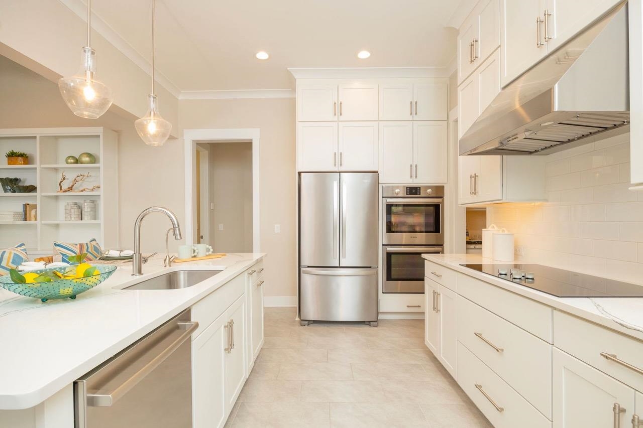 522 Ridgeway Road St. Augustine, FL 32080 - Photo 12 of 58