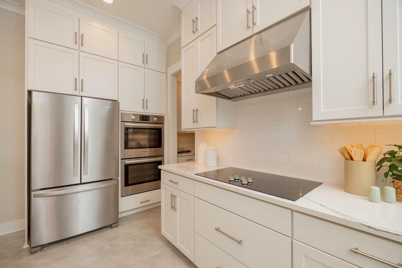 522 Ridgeway Road St. Augustine, FL 32080 - Photo 13 of 58