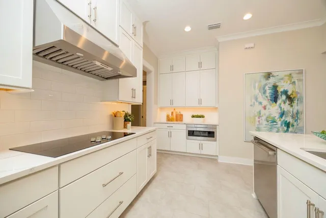 $1,574,990 | 522 Ridgeway Road, St. Augustine, FL 32080