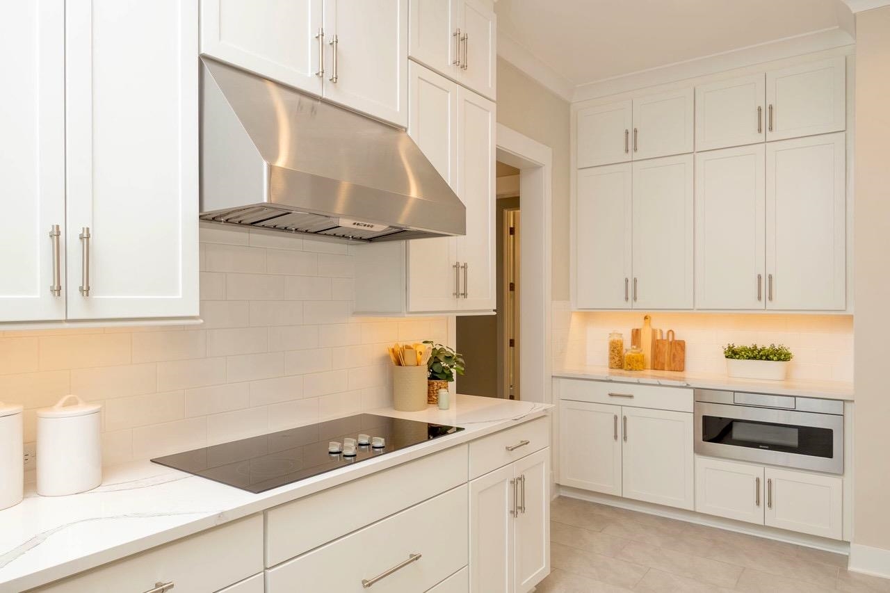 522 Ridgeway Road St. Augustine, FL 32080 - Photo 15 of 58