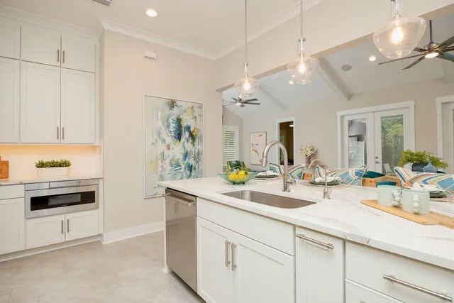 $1,574,990 | 522 Ridgeway Road, St. Augustine, FL 32080