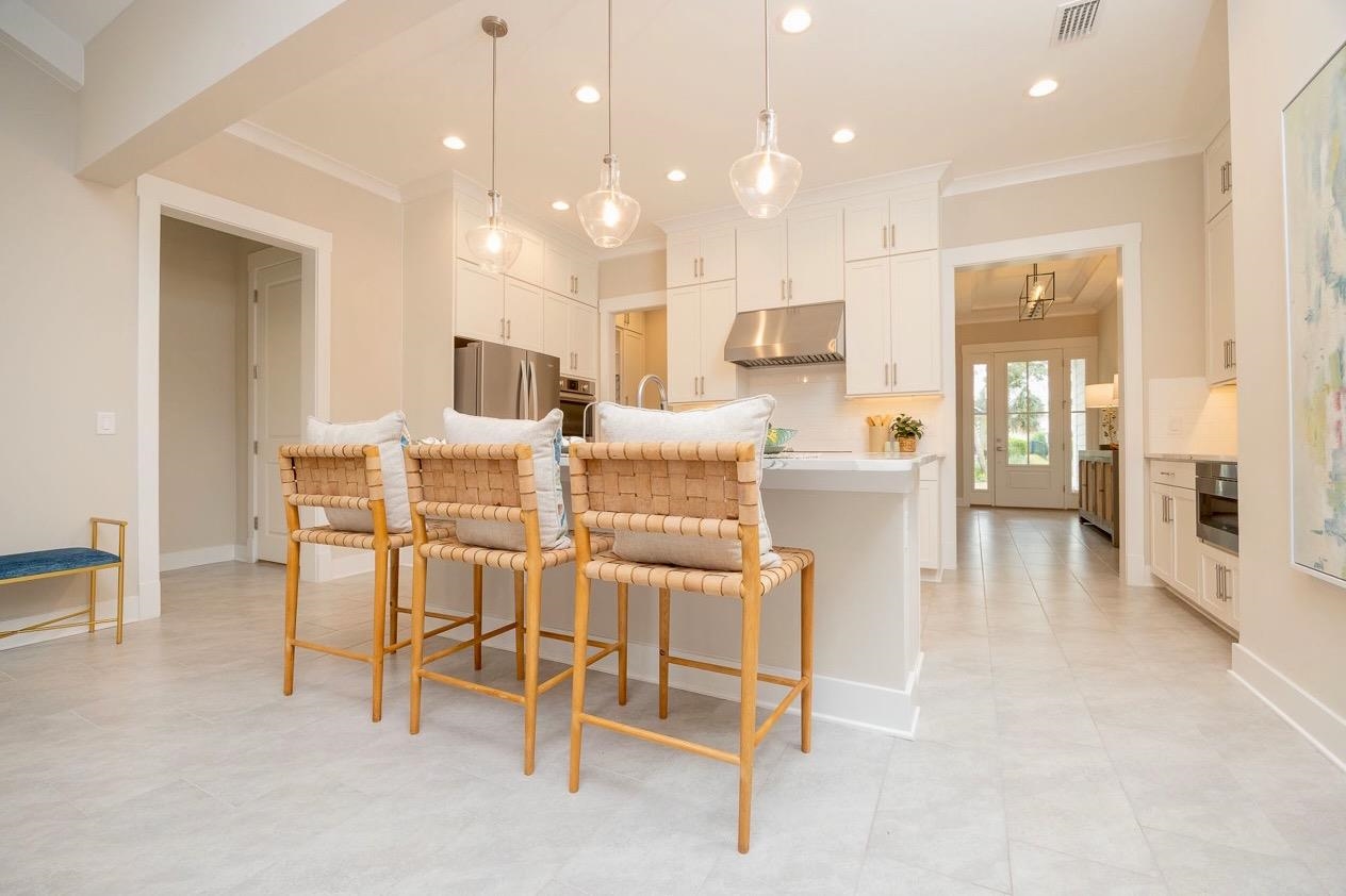 522 Ridgeway Road St. Augustine, FL 32080 - Photo 18 of 58