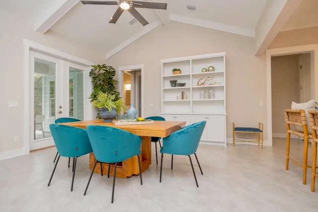 $1,574,990 | 522 Ridgeway Road, St. Augustine, FL 32080