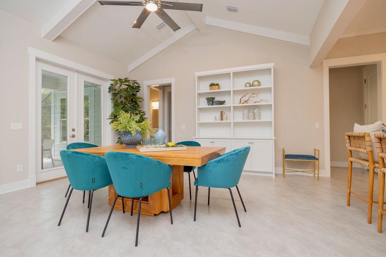 522 Ridgeway Road St. Augustine, FL 32080 - Photo 19 of 58