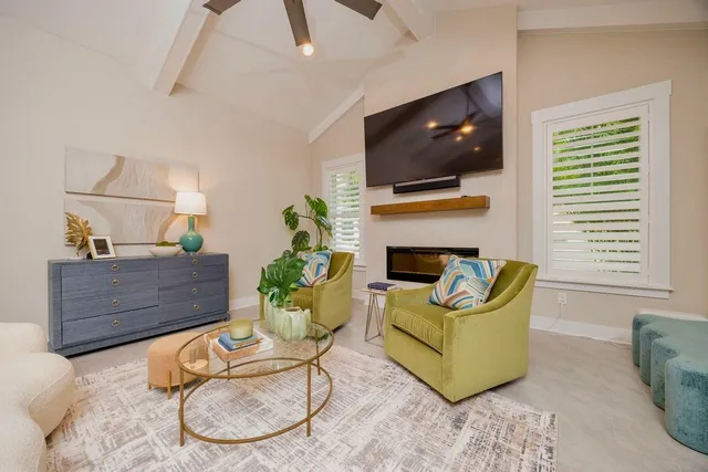 $1,574,990 | 522 Ridgeway Road, St. Augustine, FL 32080