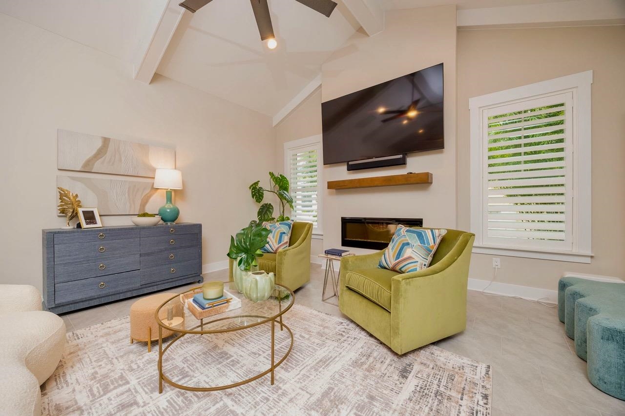 522 Ridgeway Road St. Augustine, FL 32080 - Photo 24 of 58