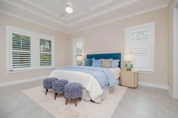 $1,474,990 | 522 Ridgeway Road, St. Augustine, FL 32080