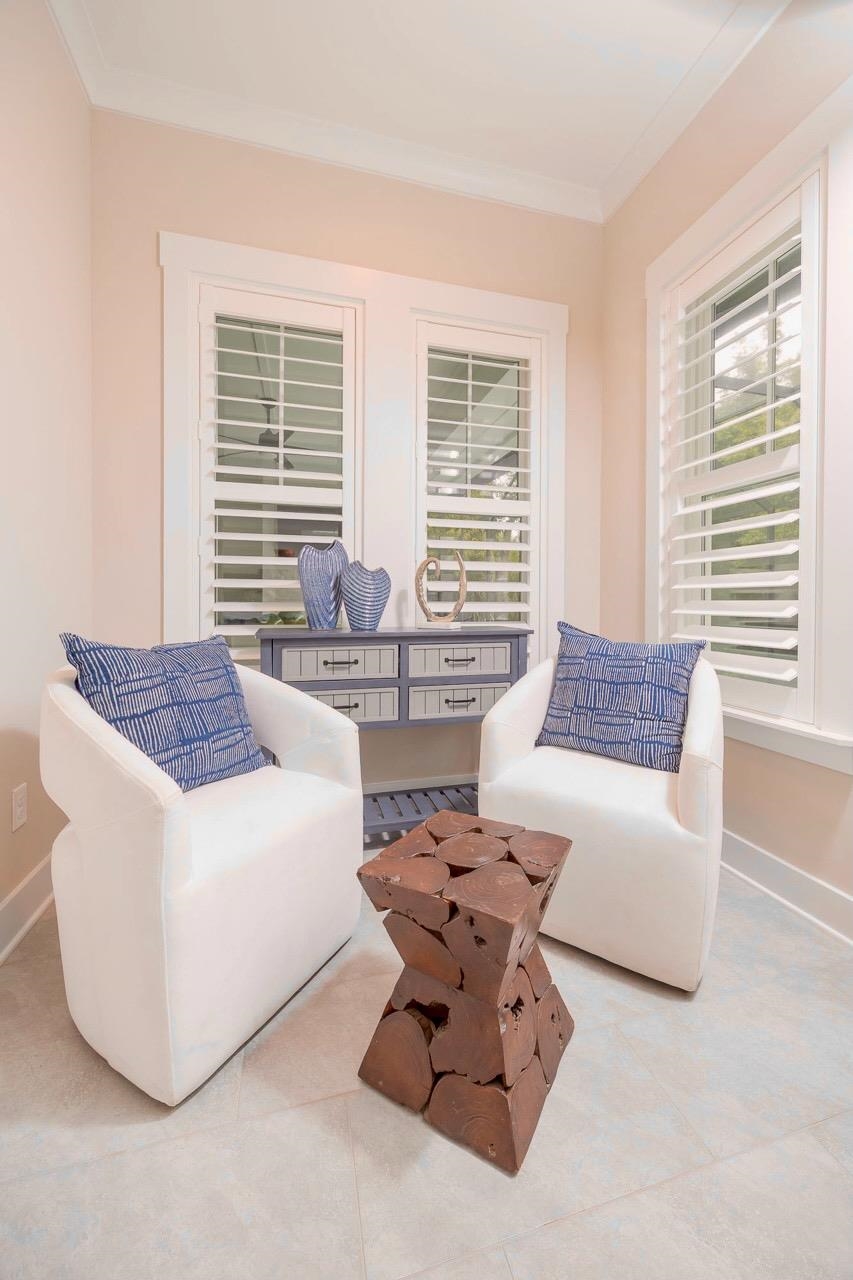 522 Ridgeway Road St. Augustine, FL 32080 - Photo 27 of 58