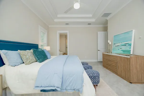 $1,499,000 | 522 Ridgeway Road, St. Augustine, FL 32080