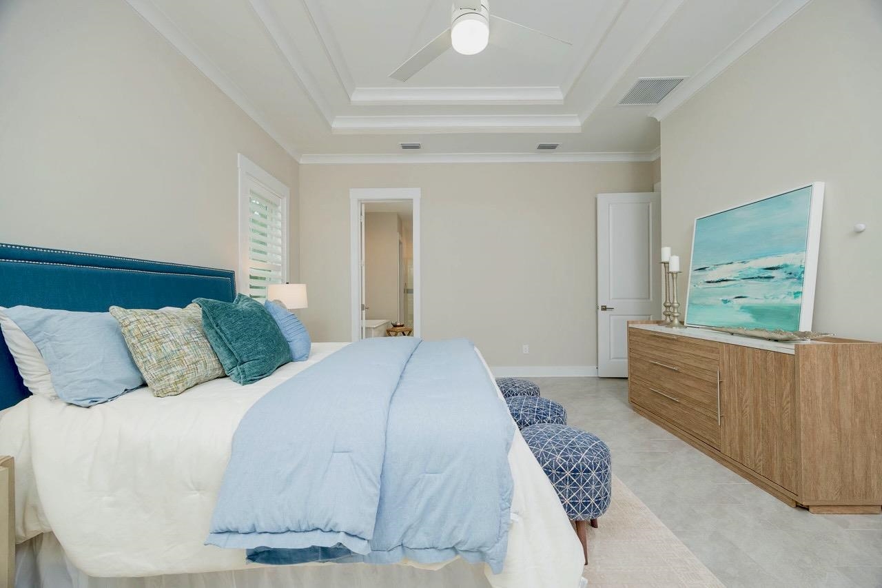 522 Ridgeway Road St. Augustine, FL 32080 - Photo 28 of 58