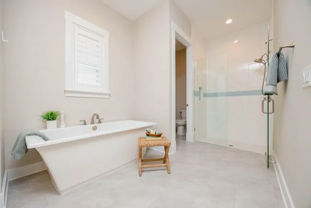 $1,574,990 | 522 Ridgeway Road, St. Augustine, FL 32080