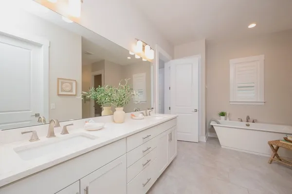 $1,474,990 | 522 Ridgeway Road, St. Augustine, FL 32080