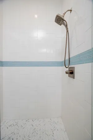 $1,499,000 | 522 Ridgeway Road, St. Augustine, FL 32080