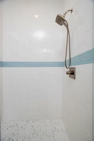 $1,574,990 | 522 Ridgeway Road, St. Augustine, FL 32080