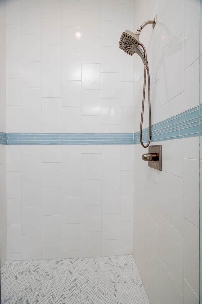 522 Ridgeway Road St. Augustine, FL 32080 - Photo 31 of 58