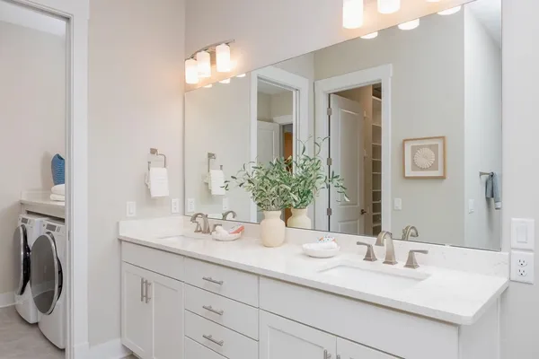 $1,474,990 | 522 Ridgeway Road, St. Augustine, FL 32080