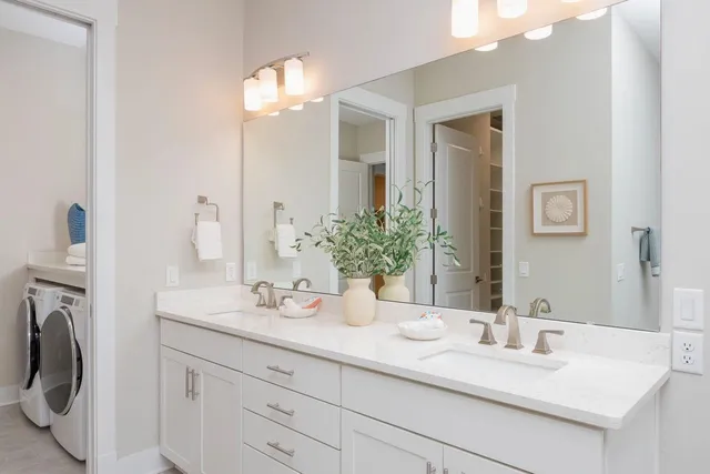 $1,574,990 | 522 Ridgeway Road, St. Augustine, FL 32080