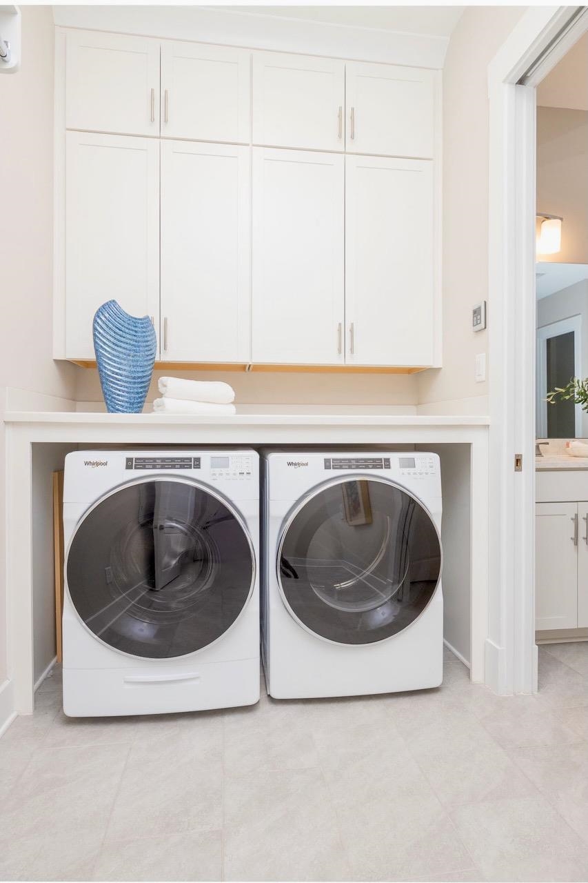 522 Ridgeway Road St. Augustine, FL 32080 - Photo 33 of 58