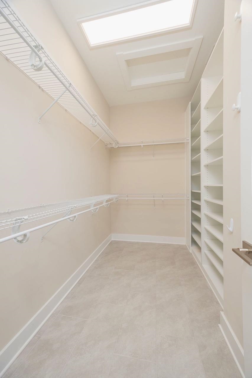 522 Ridgeway Road St. Augustine, FL 32080 - Photo 34 of 58