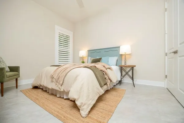 $1,499,000 | 522 Ridgeway Road, St. Augustine, FL 32080