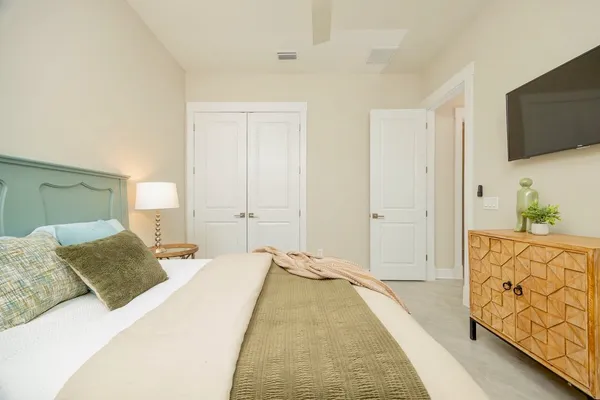 $1,474,990 | 522 Ridgeway Road, St. Augustine, FL 32080