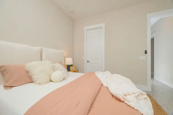 $1,499,000 | 522 Ridgeway Road, St. Augustine, FL 32080