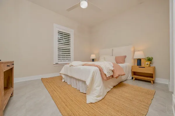 $1,499,000 | 522 Ridgeway Road, St. Augustine, FL 32080