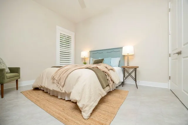 $1,574,990 | 522 Ridgeway Road, St. Augustine, FL 32080