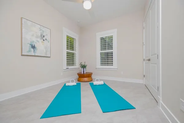 $1,499,000 | 522 Ridgeway Road, St. Augustine, FL 32080