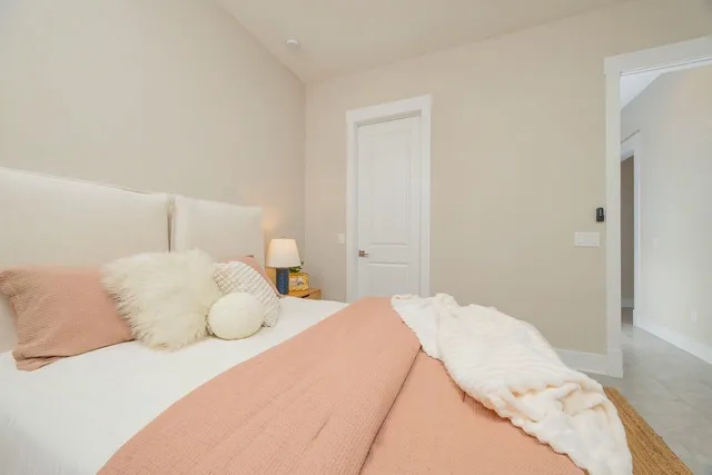 $1,574,990 | 522 Ridgeway Road, St. Augustine, FL 32080