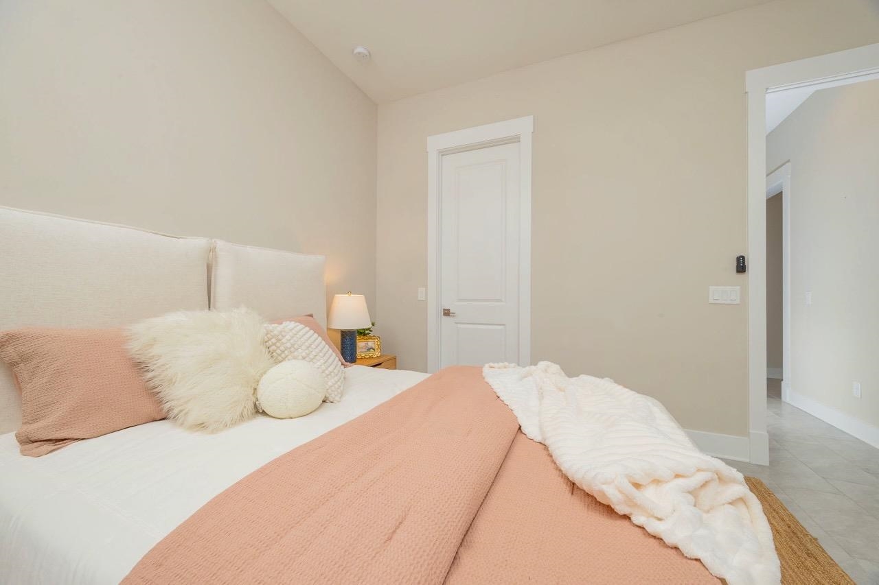 522 Ridgeway Road St. Augustine, FL 32080 - Photo 37 of 58