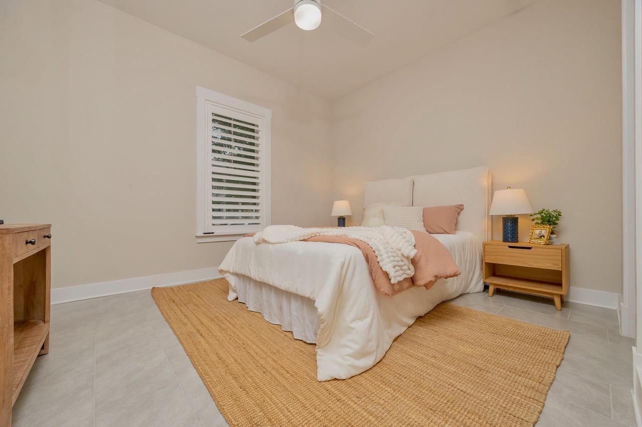 522 Ridgeway Road St. Augustine, FL 32080 - Photo 38 of 58