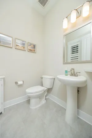 $1,474,990 | 522 Ridgeway Road, St. Augustine, FL 32080