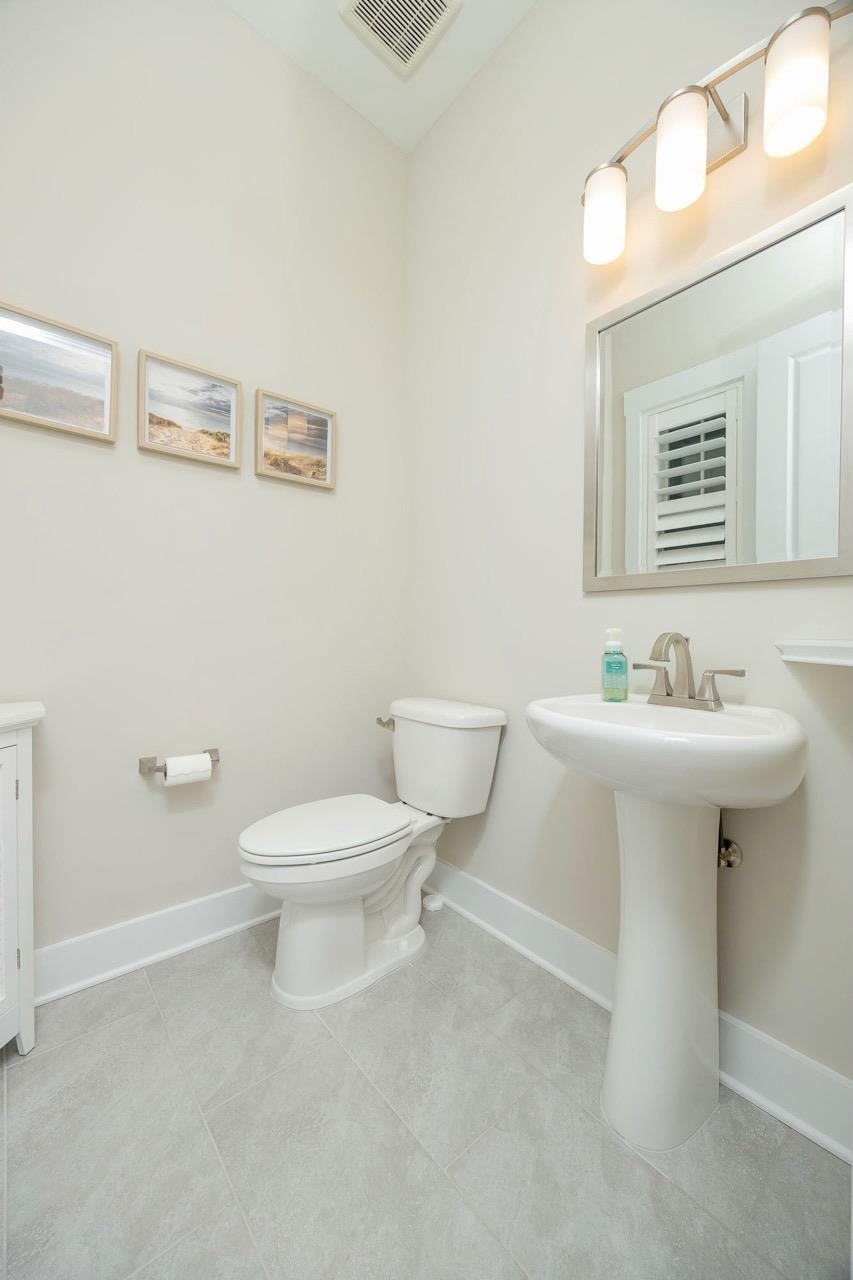 522 Ridgeway Road St. Augustine, FL 32080 - Photo 40 of 58