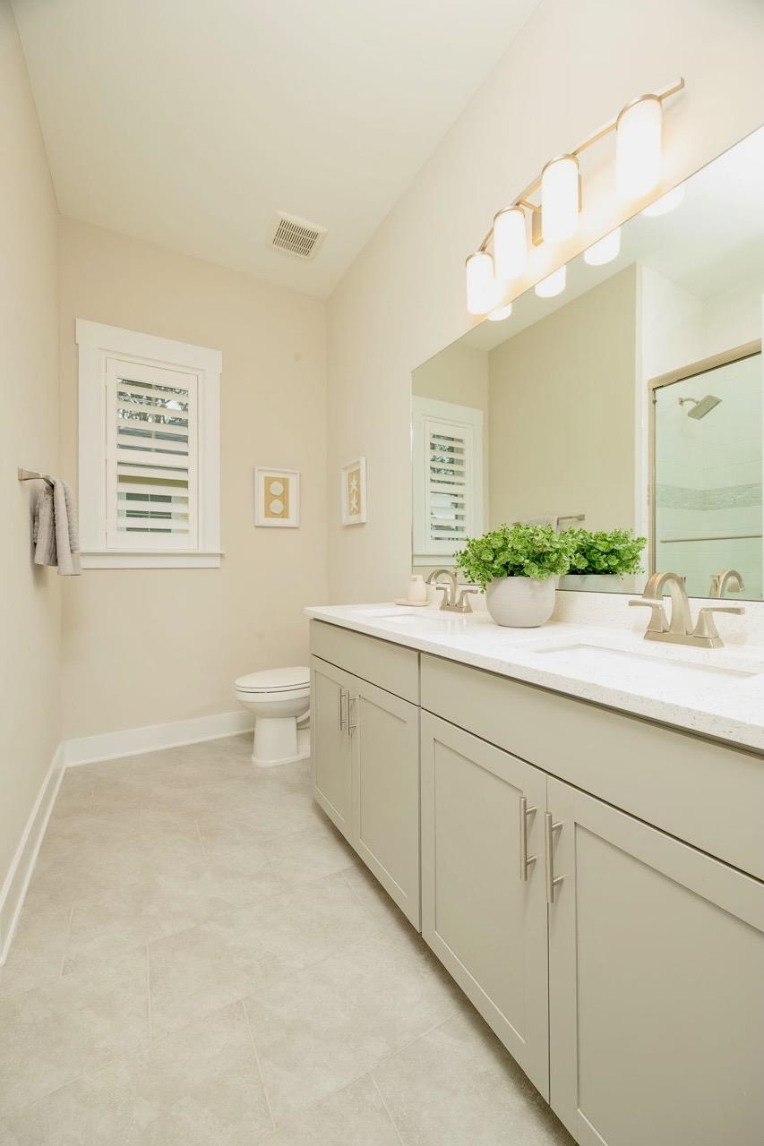 522 Ridgeway Road St. Augustine, FL 32080 - Photo 41 of 58