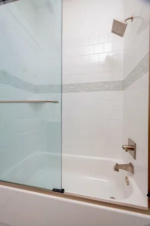 $1,499,000 | 522 Ridgeway Road, St. Augustine, FL 32080