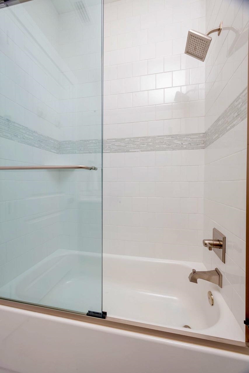 522 Ridgeway Road St. Augustine, FL 32080 - Photo 42 of 58