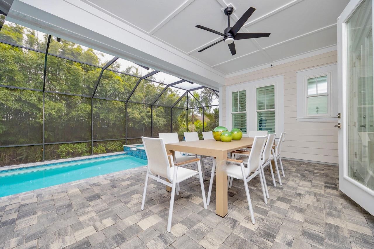 522 Ridgeway Road St. Augustine, FL 32080 - Photo 43 of 58