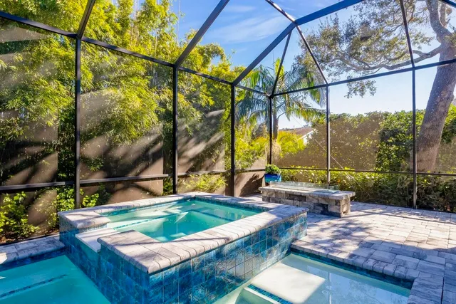 $1,574,990 | 522 Ridgeway Road, St. Augustine, FL 32080