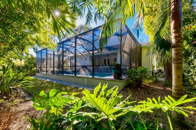 $1,574,990 | 522 Ridgeway Road, St. Augustine, FL 32080