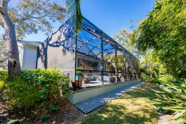 $1,499,000 | 522 Ridgeway Road, St. Augustine, FL 32080